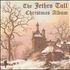 Jethro Tull - The Jethro Tull Christmas Album