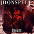 Moonspell - Opium (Single)