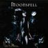 Moonspell - Nocturna (Single)