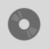 Lostprophets - Start Something [Bonus Tracks]