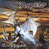 Rhapsody Of Fire - Power Of The Dragon Flame