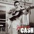 Johnny Cash - The Magnificent Johnny Cash