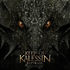 Keep of Kalessin - Reptilian