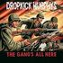 Dropkick Murphys - The Gang s All Here