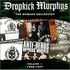 Dropkick Murphys - The Singles Collection (Compilation)