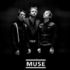 Muse - The Best Of Muse