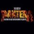 Pantera - Far Beyond The Great Southern Cowboys Vulgar Hits! (The Best Of)
