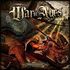 War of Ages - Arise And Conquer