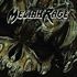 Meliah Rage - Masquerade