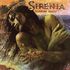 Sirenia - Sirenian Shores EP