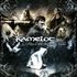 Kamelot - One Cold Winters Night (Live album)