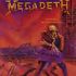Megadeth - Peace Sells...But Who s Buying?