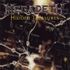 Megadeth - Hidden Treasures (Compilation)