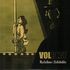 Volbeat - Maybellene I Hofteholder (Single)