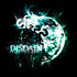 Disdain - Leave This World