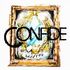 Confide - Recover