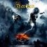 DERDIAN - New Era Pt. 3 - The Apocalypse
