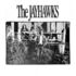 Jayhawks - The Jayhawks