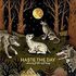 HASTE THE DAY - Attack of the Wolf King