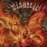 DIABOLIC - Excisions Of Exorcisms