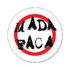 Mada Faca - Best Of (demo)