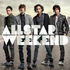 Allstar Weekend - Suddenly