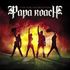 Papa Roach - Time For Annihilation...On The Road and On The Record