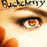 Buckcherry - All Night Long