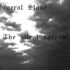 Funeral Stone - The silent sorrow