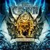 the CROWN - Doomsday King