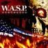 W.A.S.P. - Dominator
