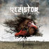 Rezistor - Beware the Silent
