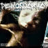 DEMONOCRACY - Rebirth EP