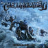 The Unguided - Nightmareland EP