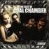 Coal Chamber - Best of Coal Chamber