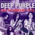 Deep Purple - In Concert 72