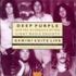 Deep Purple - The Gemini Suite