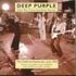 Deep Purple - Days May Come and Days May Go The 1975 California Rehearsals