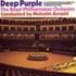 Deep Purple - Royal Philharmonic Orchestra