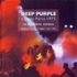 Deep Purple - Final Concert