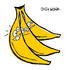Various Artists - Josh Wink - When A Banana Was Just A Banana