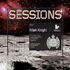 Various Artists - Ministry of Sound Sessions 12 - Mark Knight