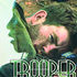 Trooper - Trooper EP 2002