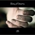 Diary Of Dreams - If (2009)