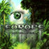 Europe - Last Look At Eden (2009)