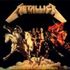 Metallica - Horsemen Of The Apocalypse