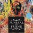 Funeral For A Friend - Conduit