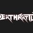 Deathrattle - Deathrattle - DEMO