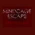 Mindcage Escape - Staritjacket EP
