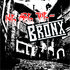 Bronx Tg. Mures - WE ARE THE ... BRONX